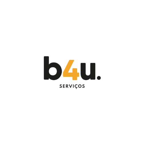 b4u services