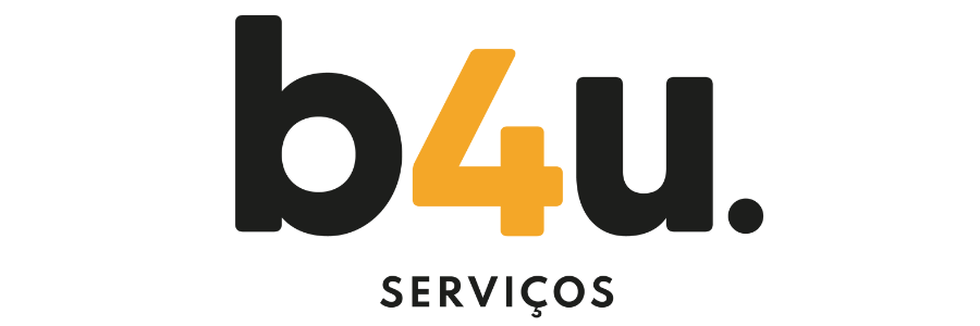 b4u services